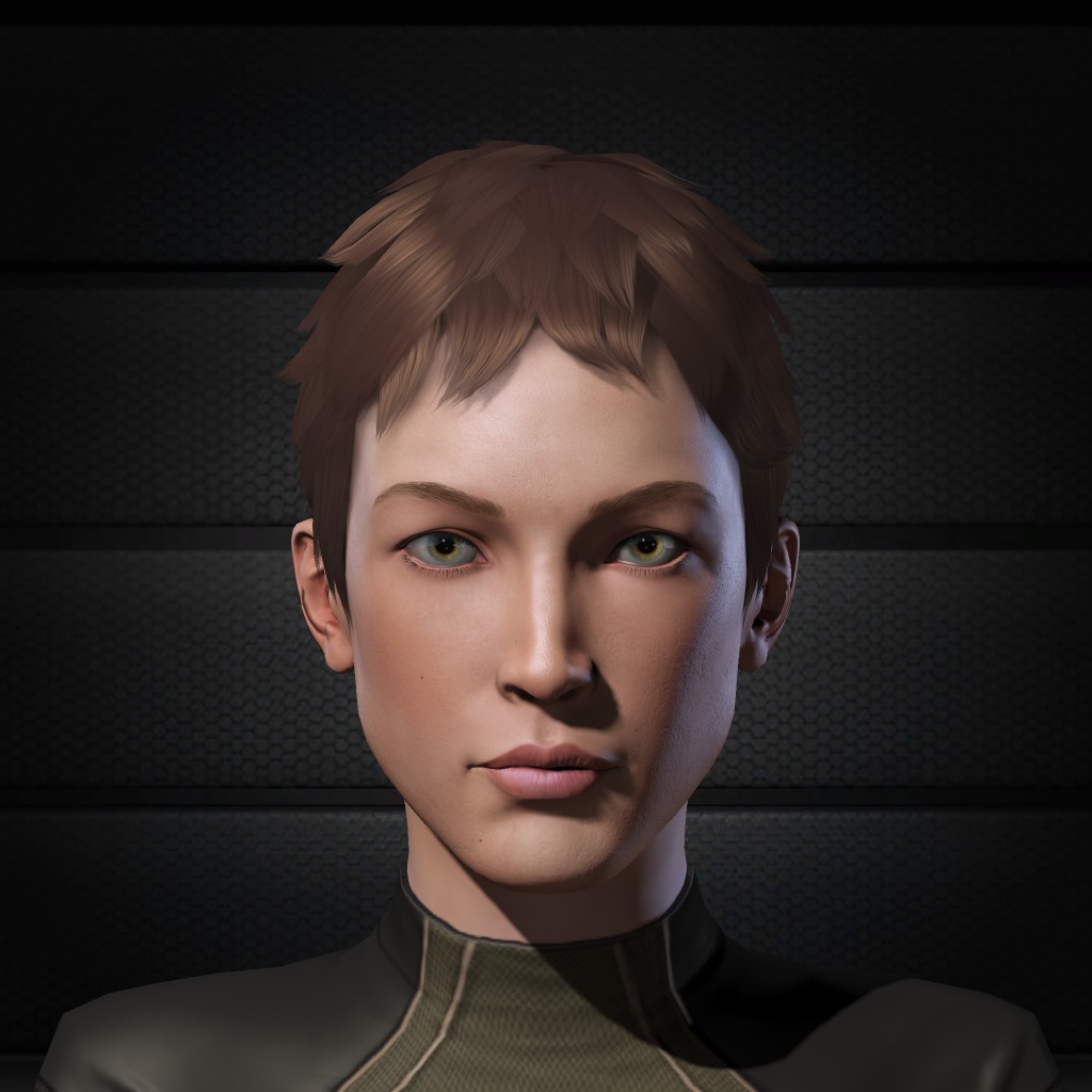 ciwomuli star