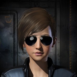 annoyform2 portrait