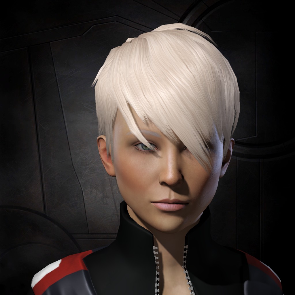 Lanaya Crestfall