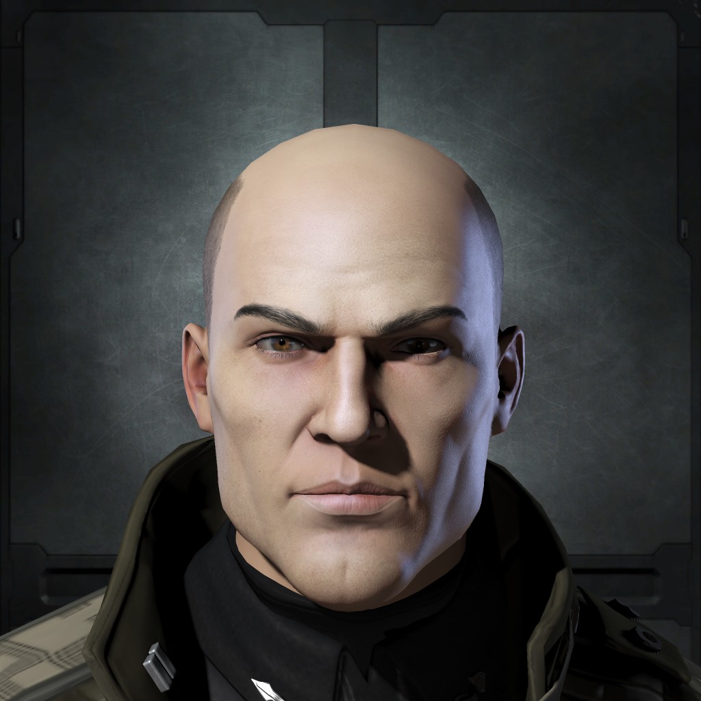 Blorg Org