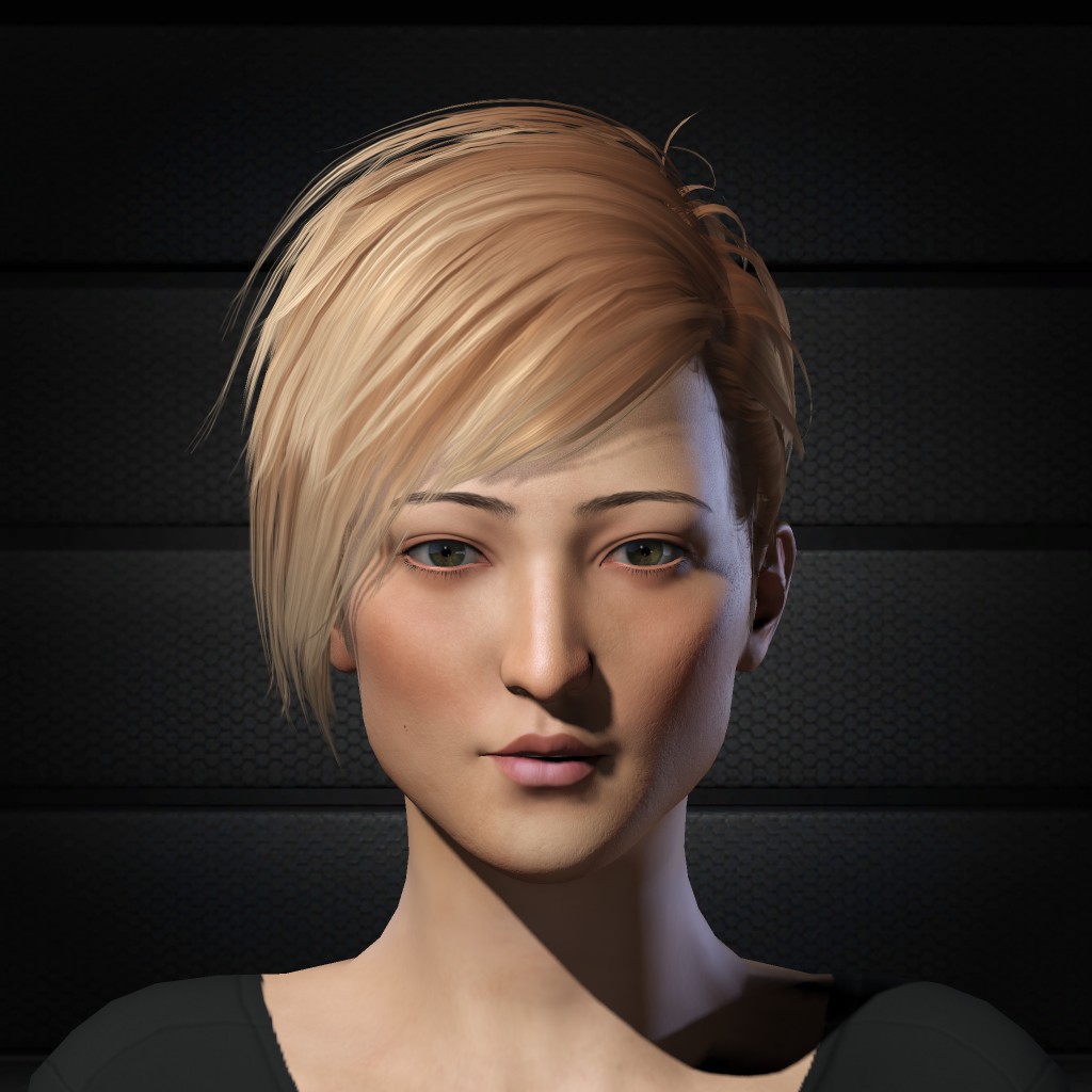 moi pes duke3