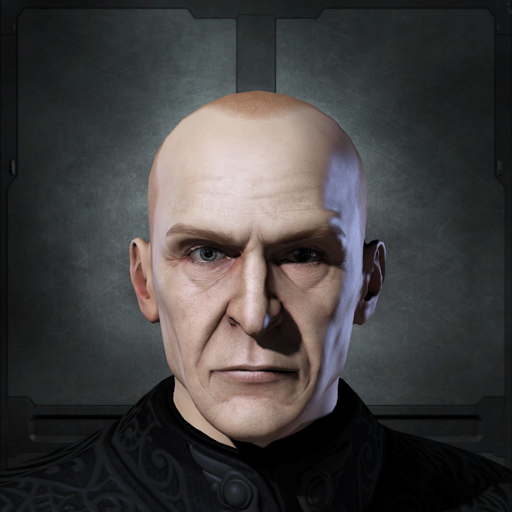vartan mor