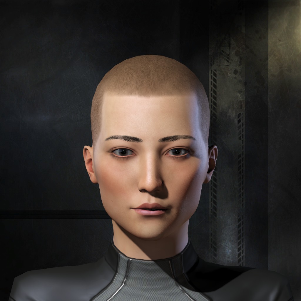 Castor Gunner