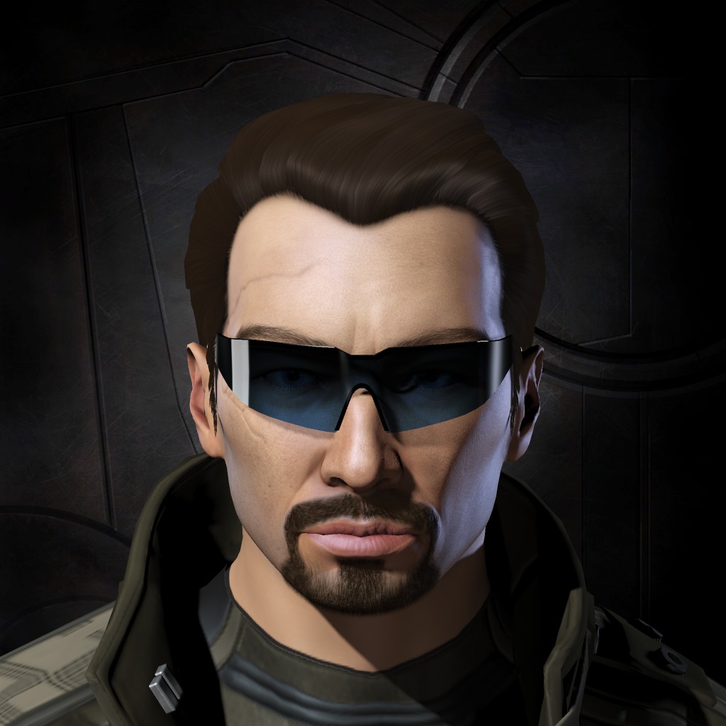 Stefano Vona