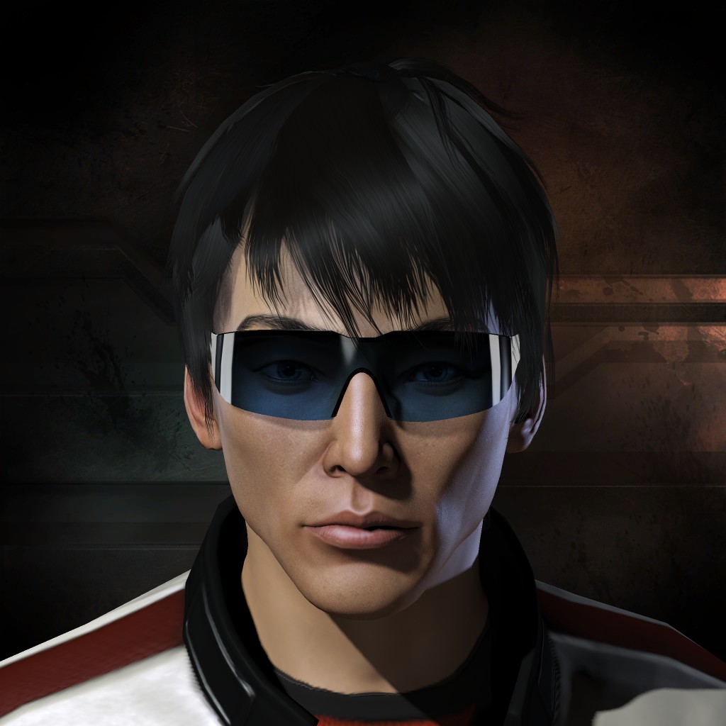 Juno Evangelion