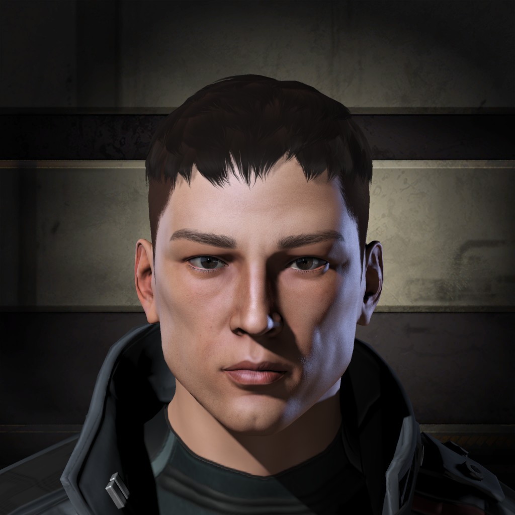 Yamaneitor