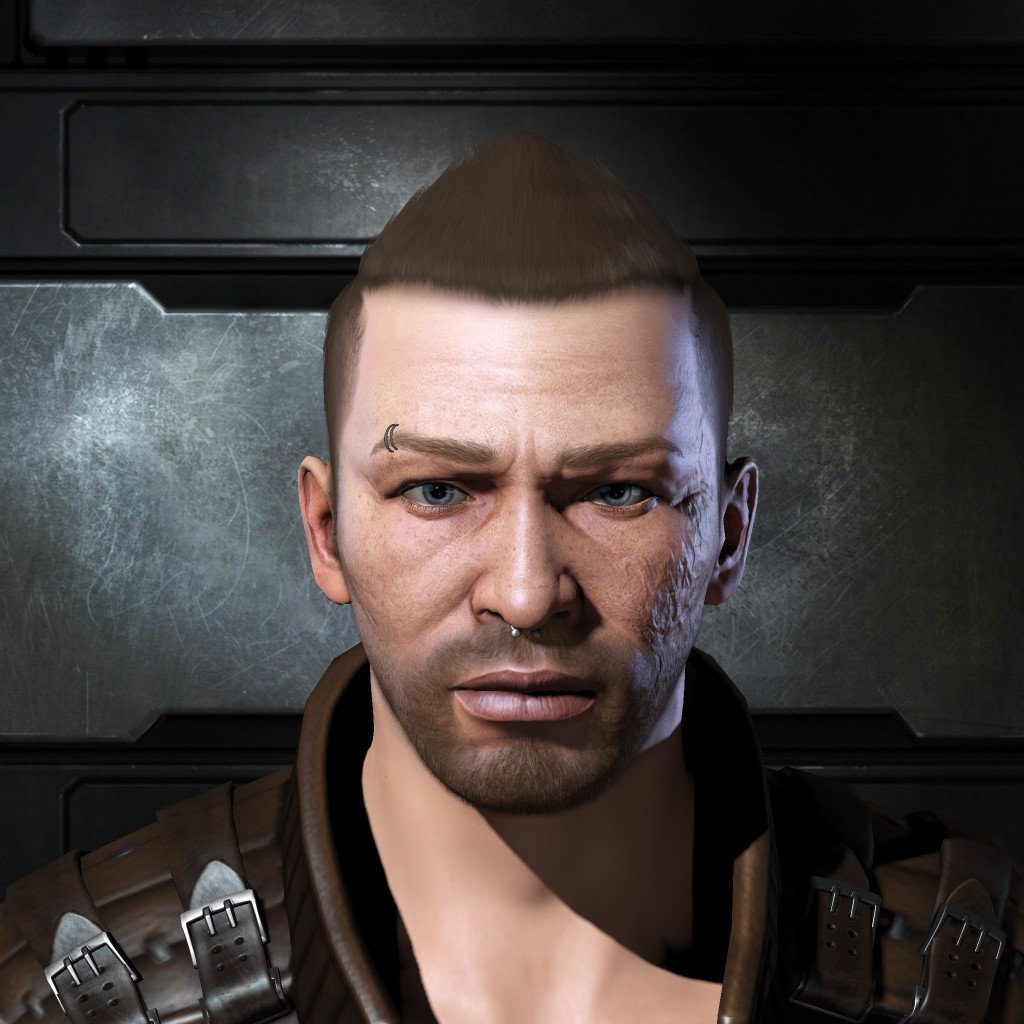 Xarath