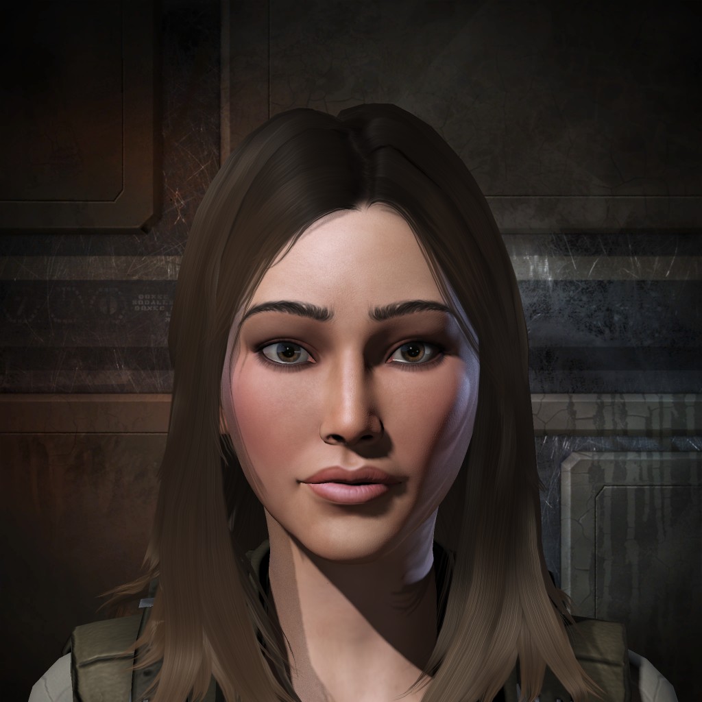 Lena Moonbreeze