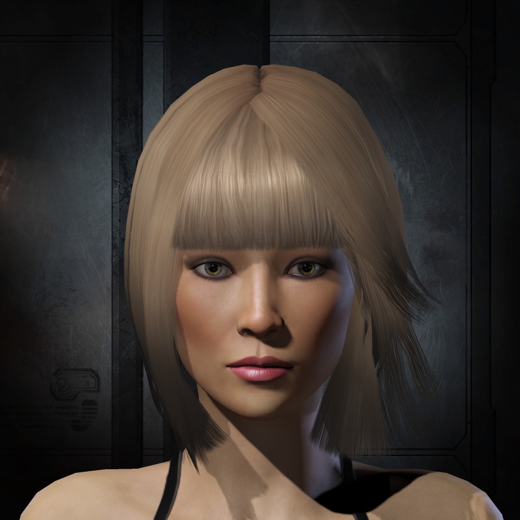 Lilli Moonbreeze