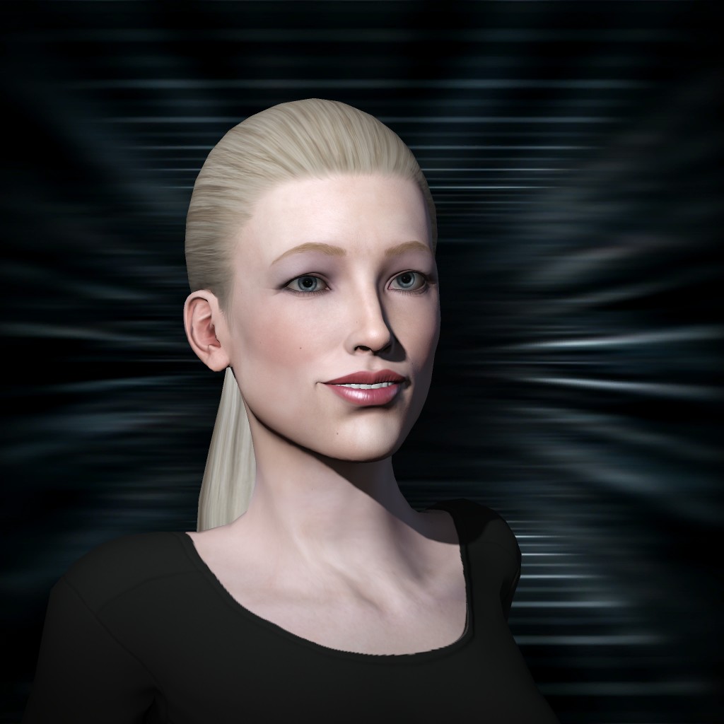 EmilyBB