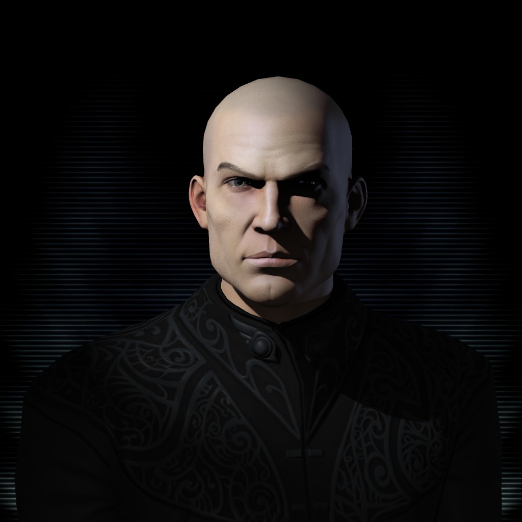 Vekas