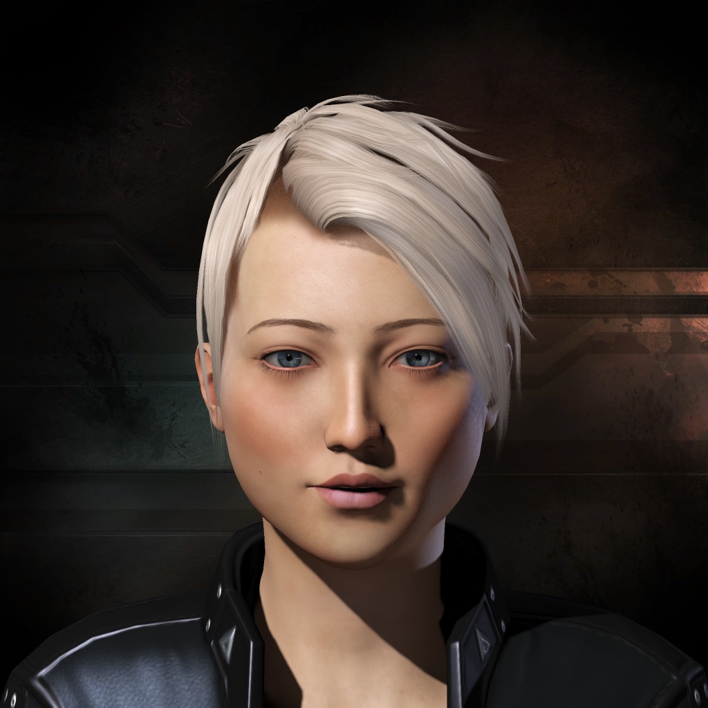 Clydura Kashuken