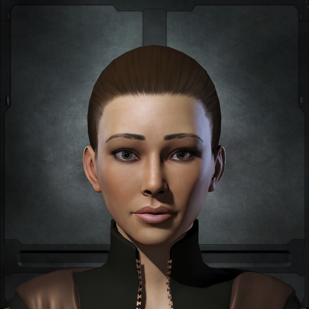 Ava Moonbreeze