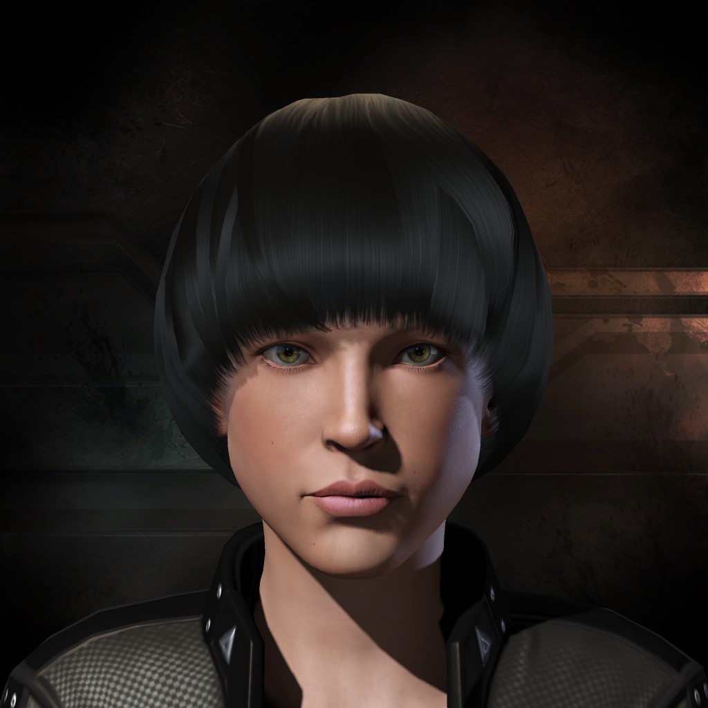istheguykura
