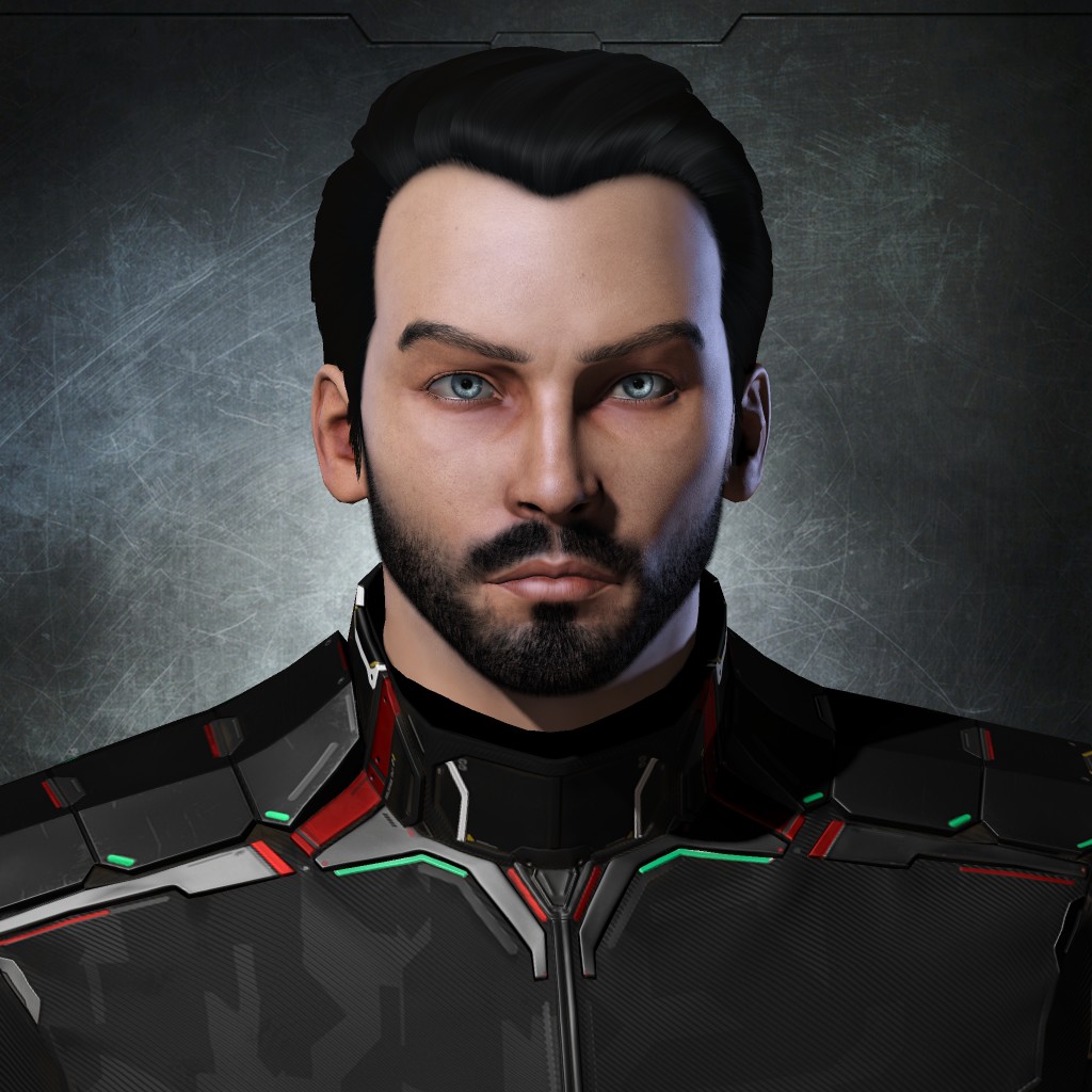 Dominik D Turan
