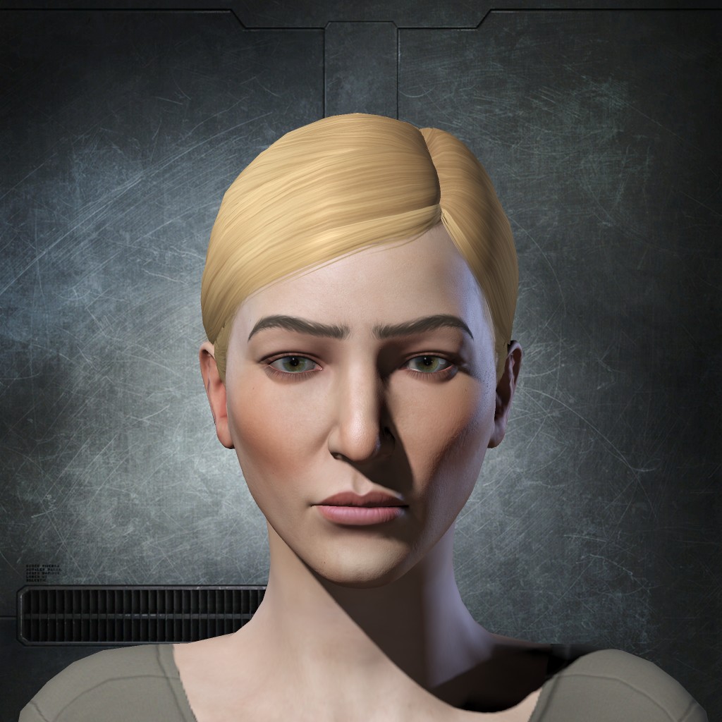 June Raison Isaac