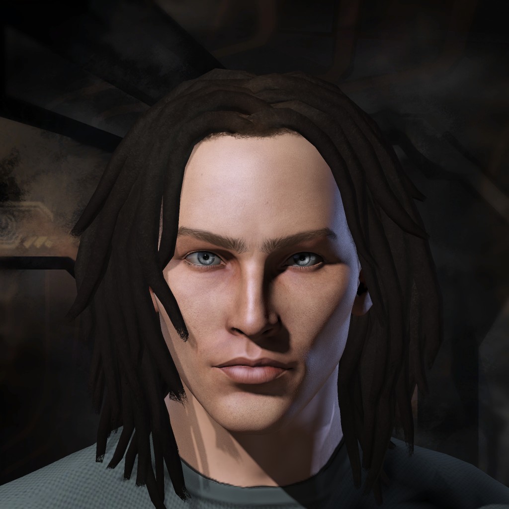 Devin Skraelin