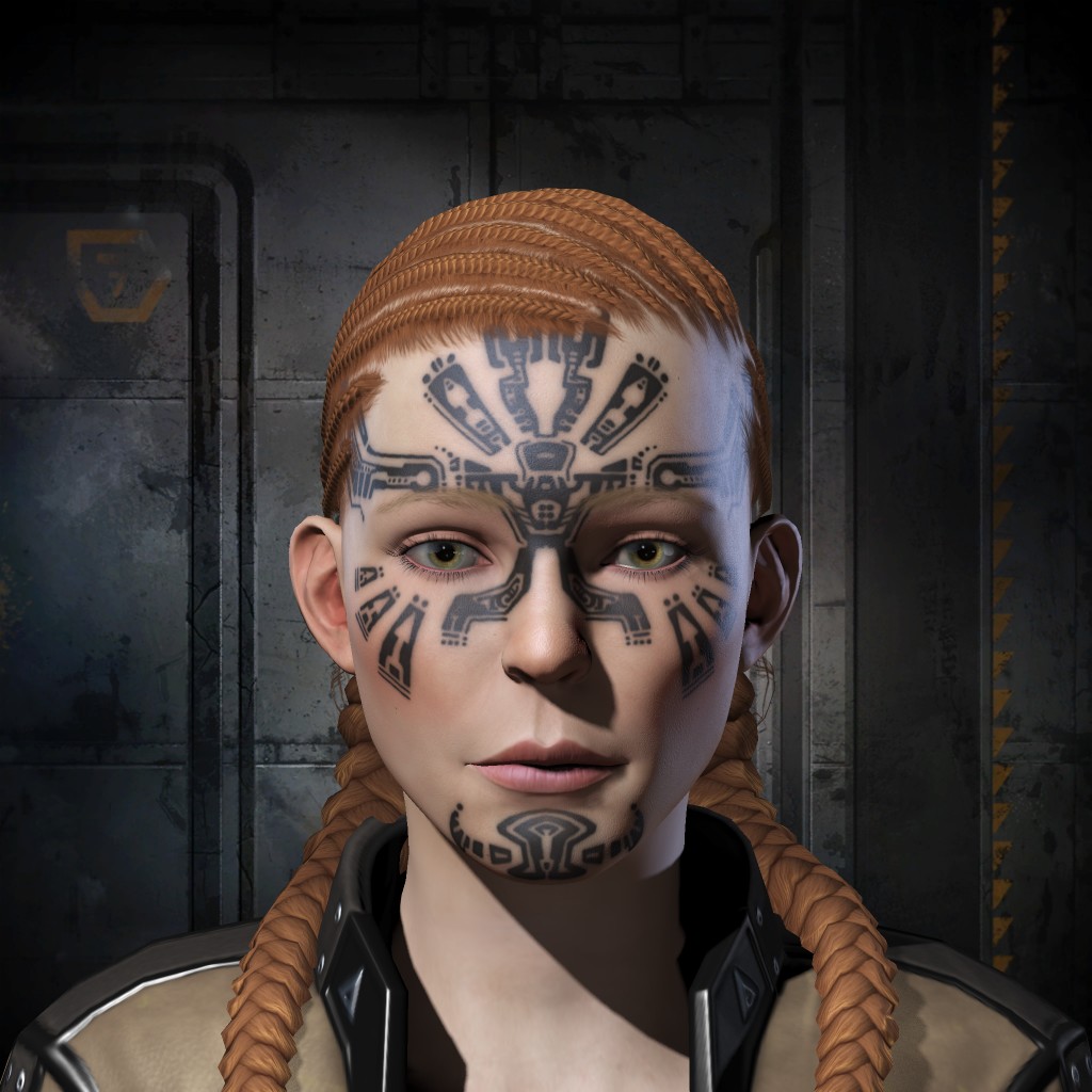 Yendor Smite