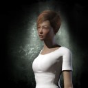 Alana Childress