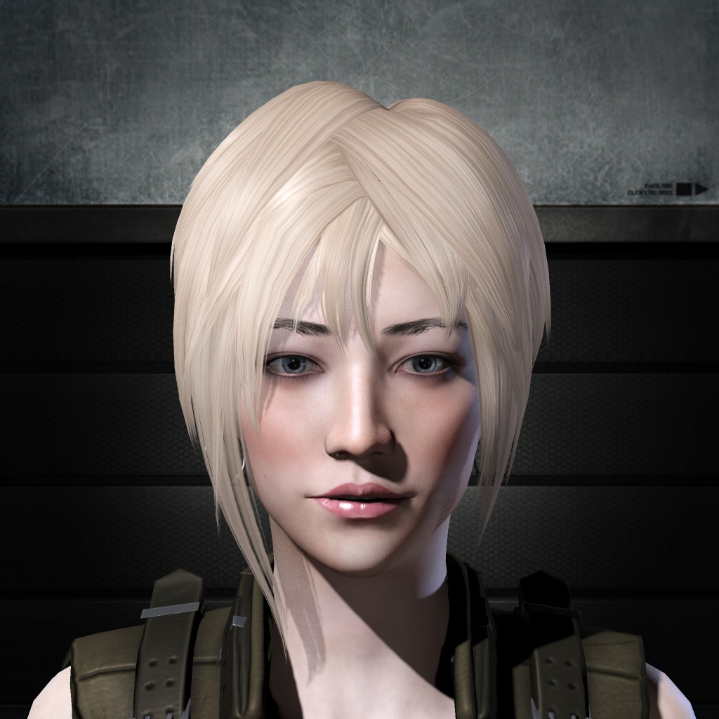 YinYang Kan