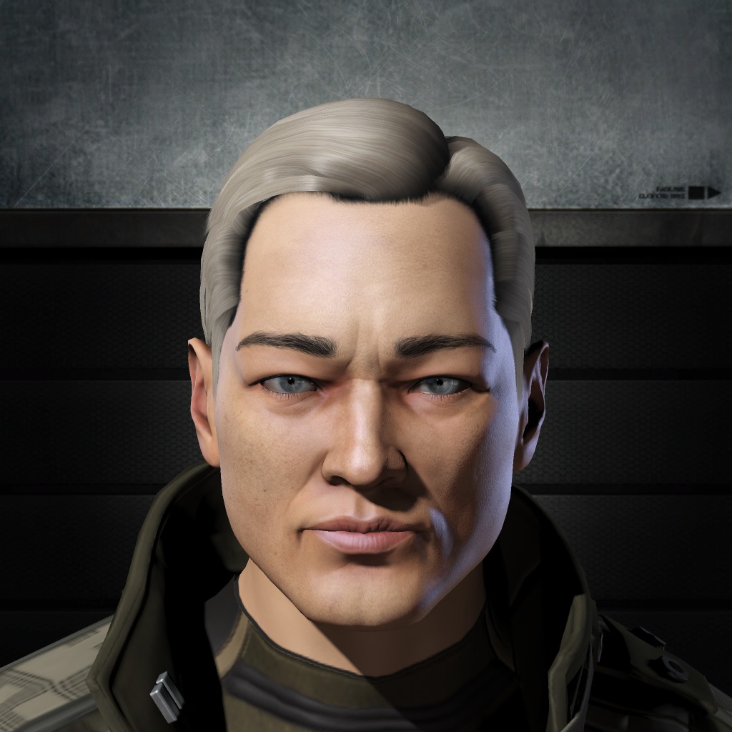 evealt1