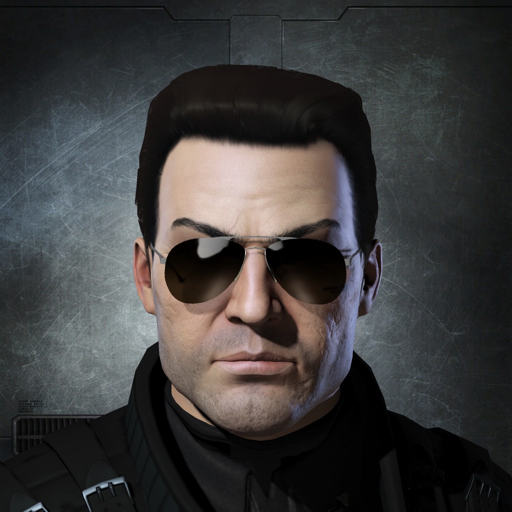 Njpatman