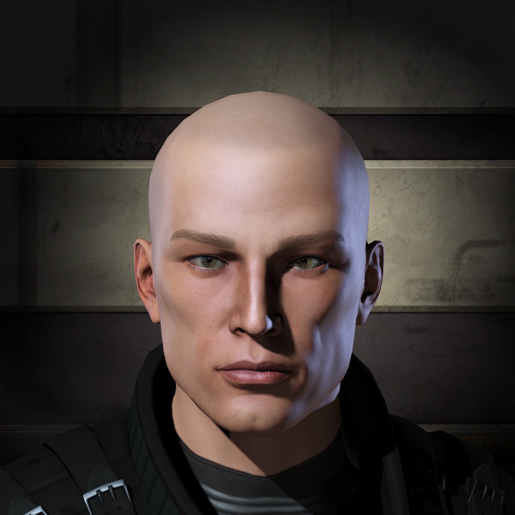 Benjamin Benjamin