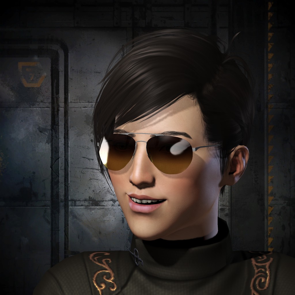 Akima Risalo