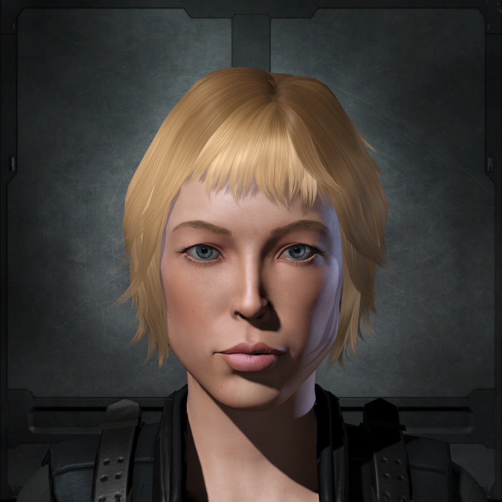 gagarika