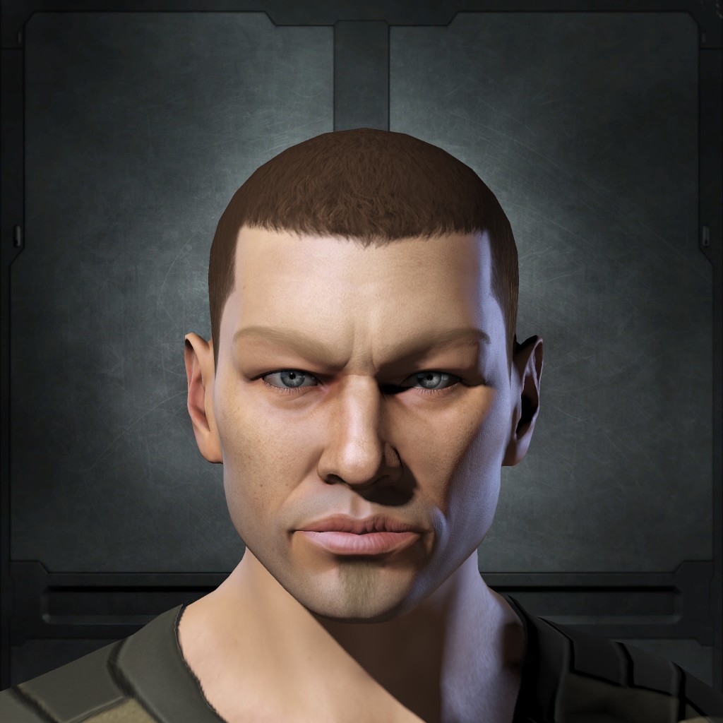 Jyuu Chmiel