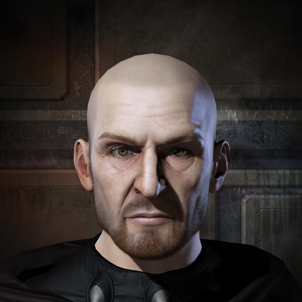 Ryugasaki Rene