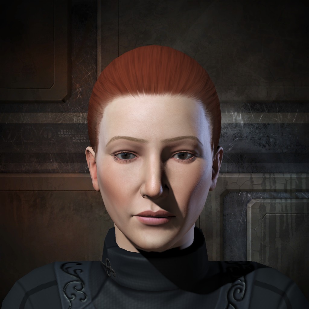 TheSuspiciousDan