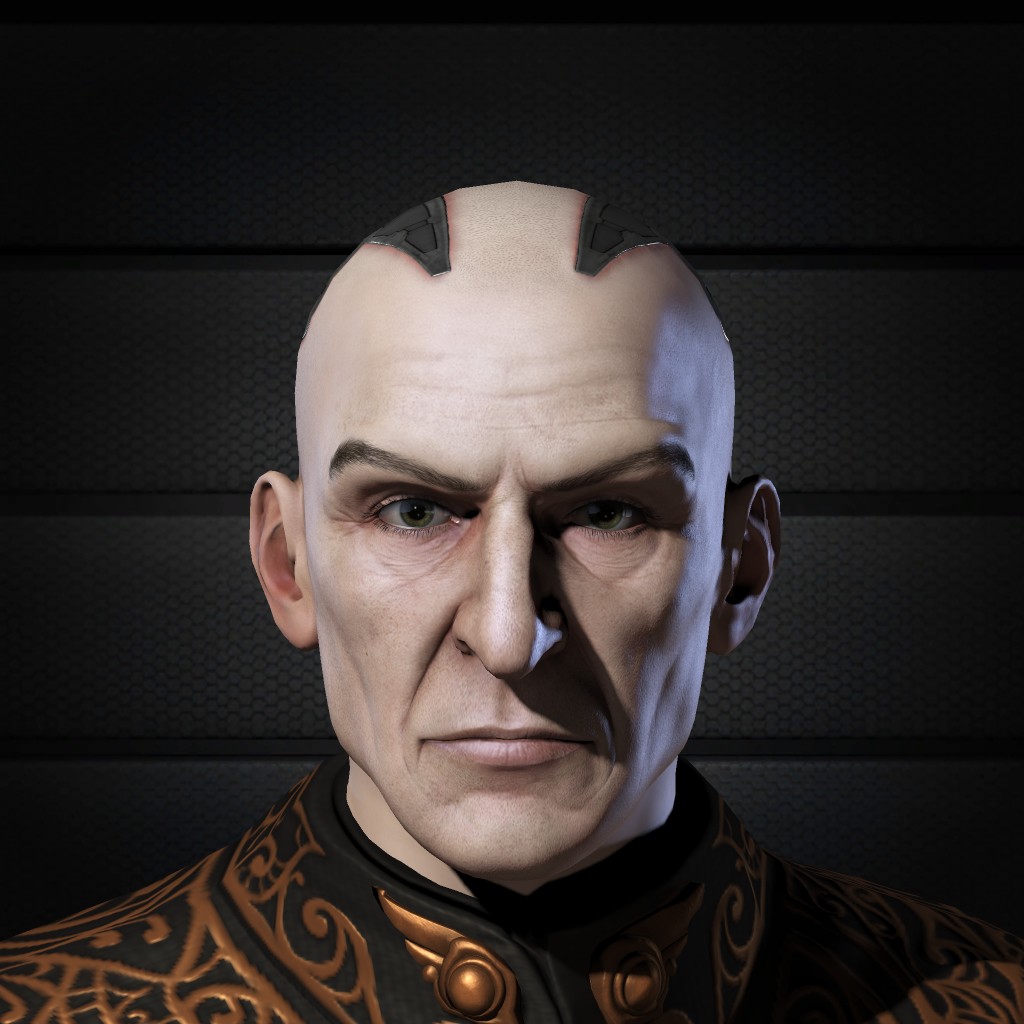 720gank012