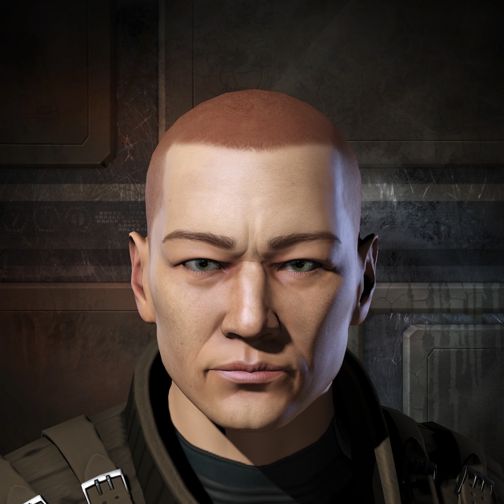 BG001