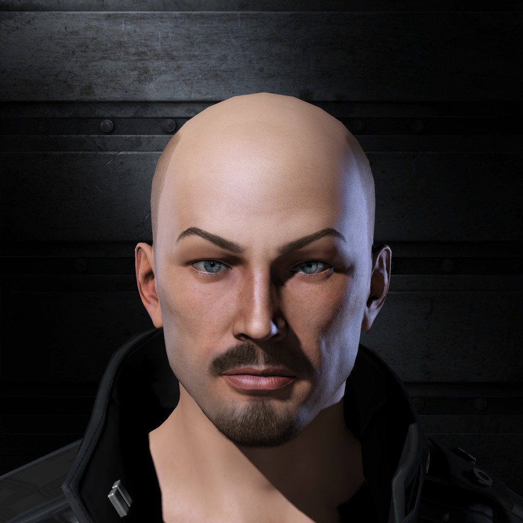 P0DoN0k