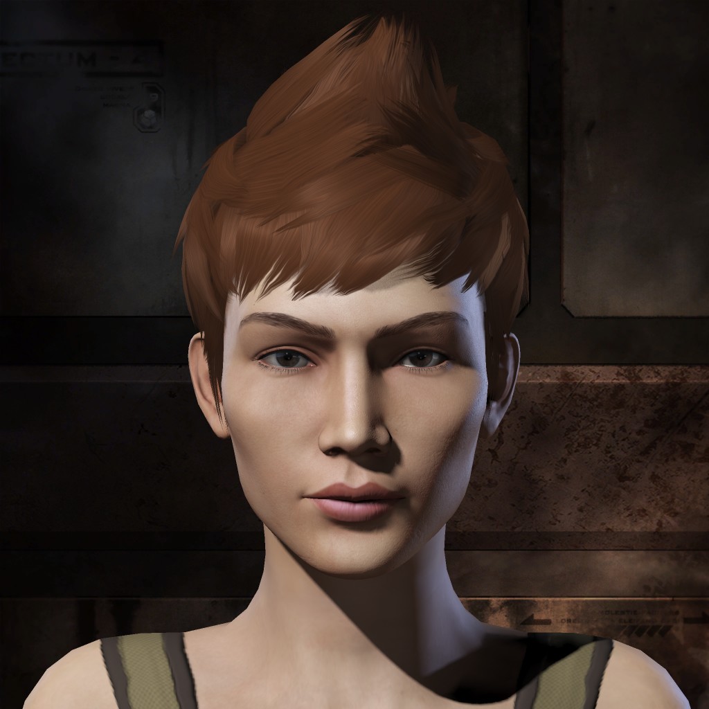 Nana Chmiel