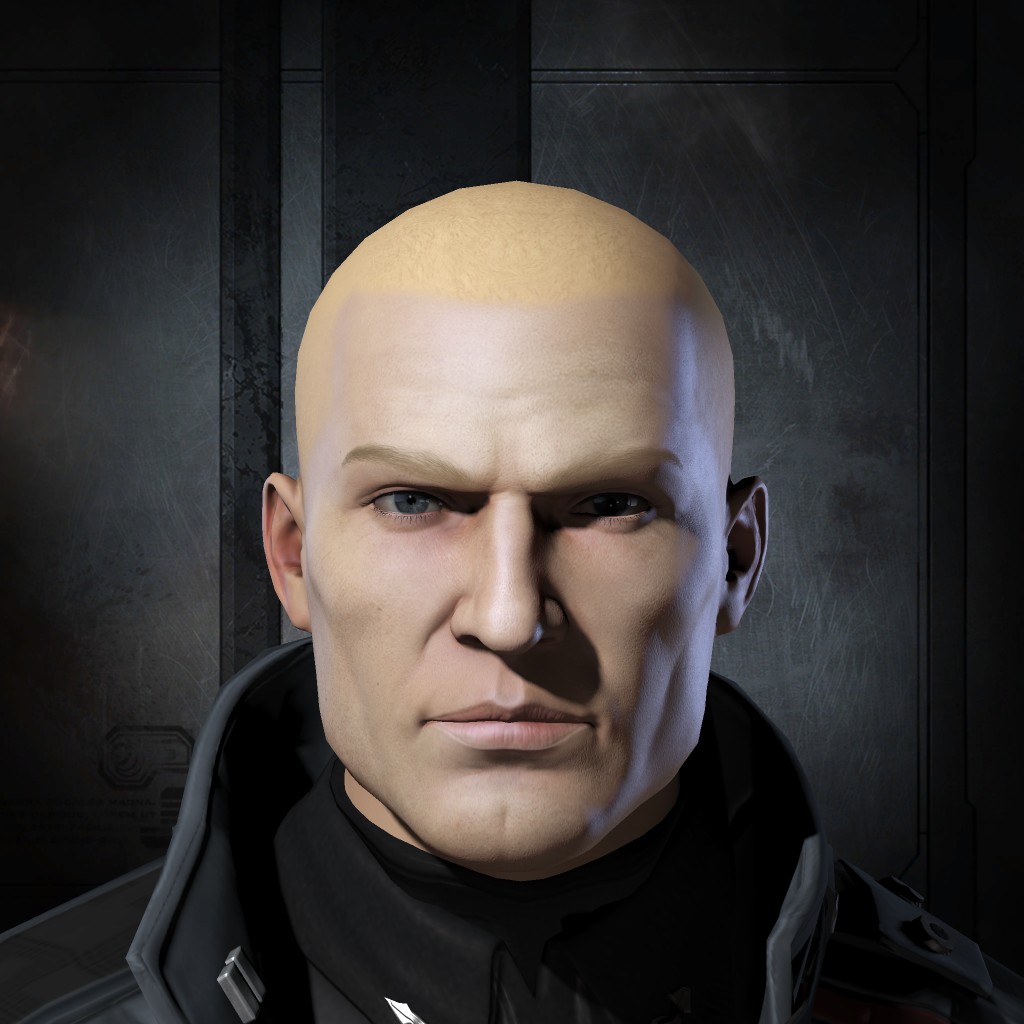 Dafi Vorgen