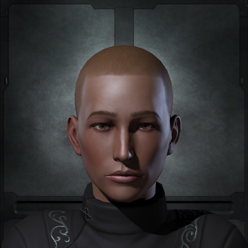 Elavoere Ansay Charen-Teng