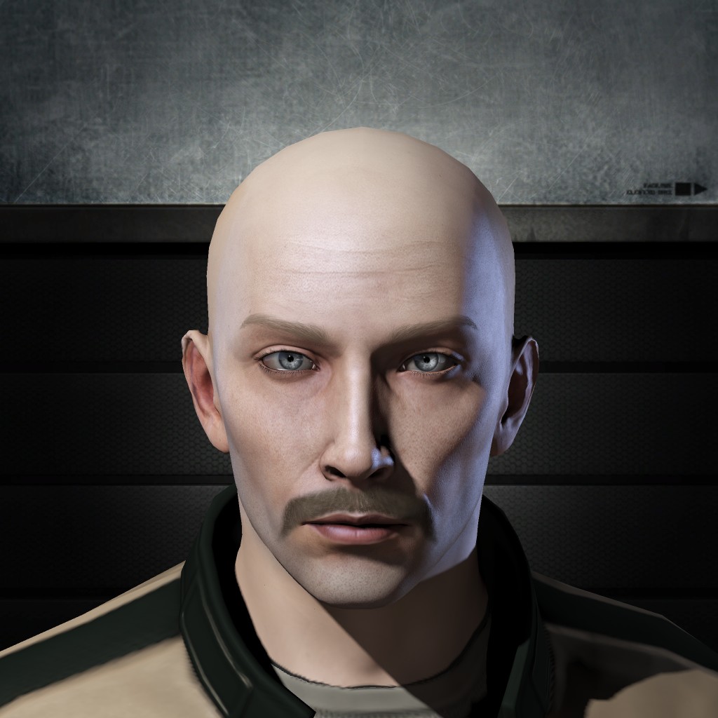 Dorenir I