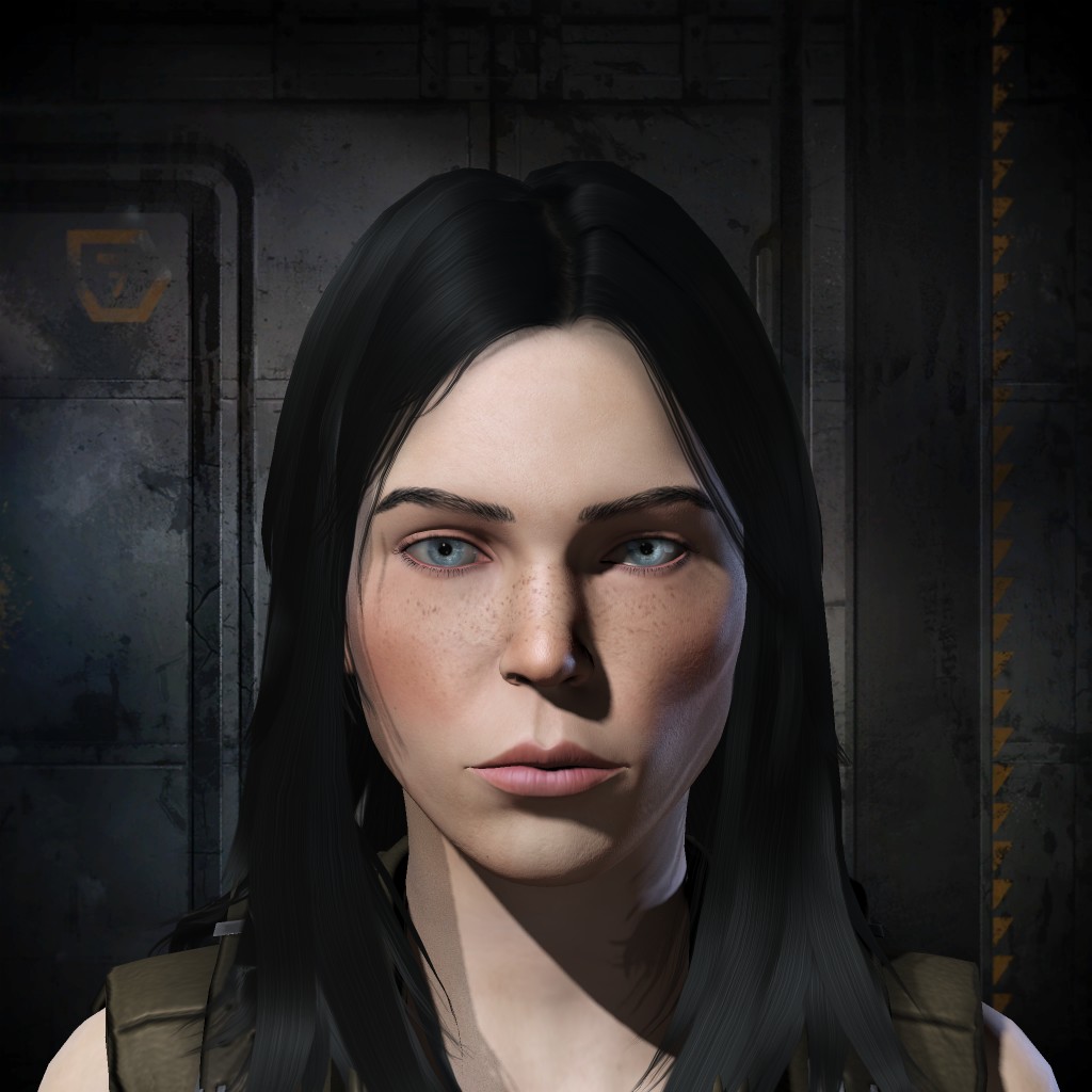 Torbina Hendar
