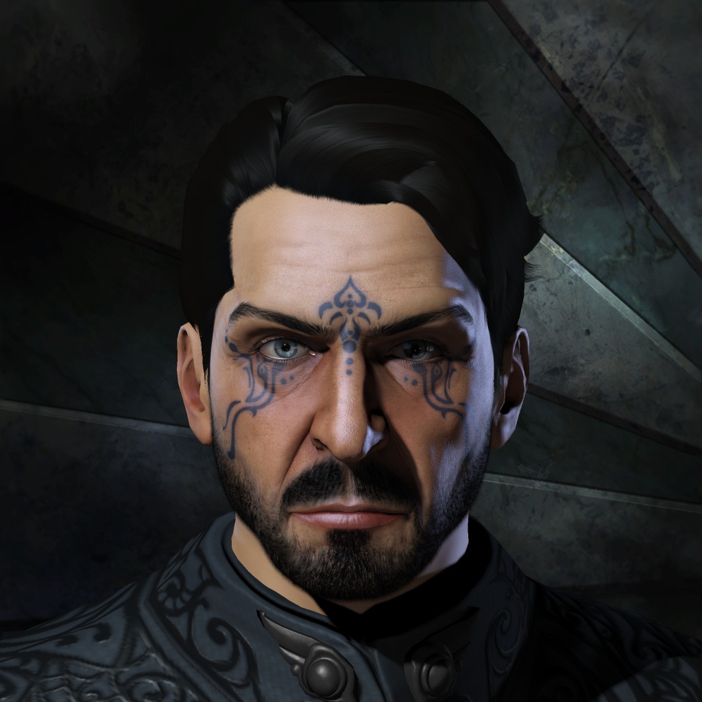 Antonius Aurelius Caesar