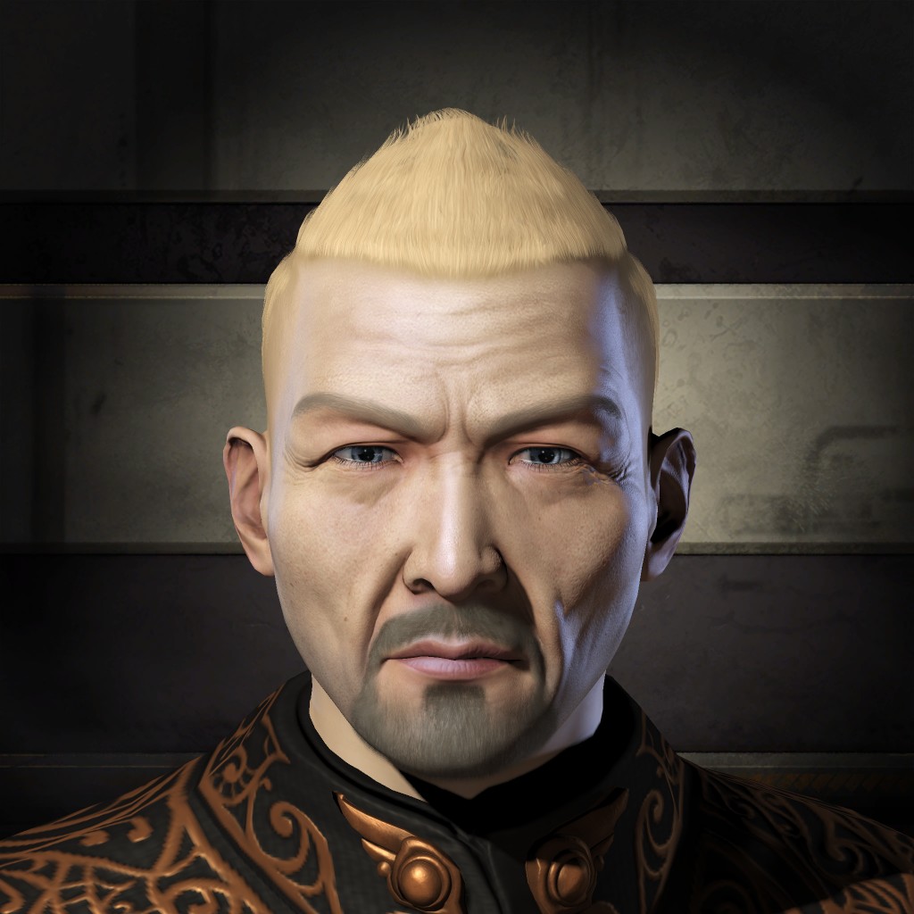 lebassa
