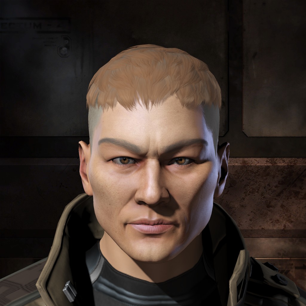 Kotatoh Kasenumi