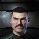 Nistamon Yotosala