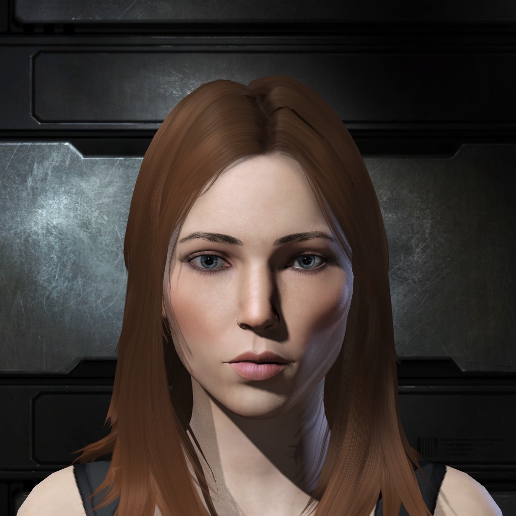 Nomorfear