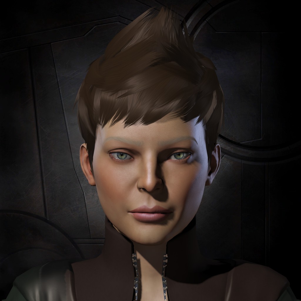 Guth'AIak