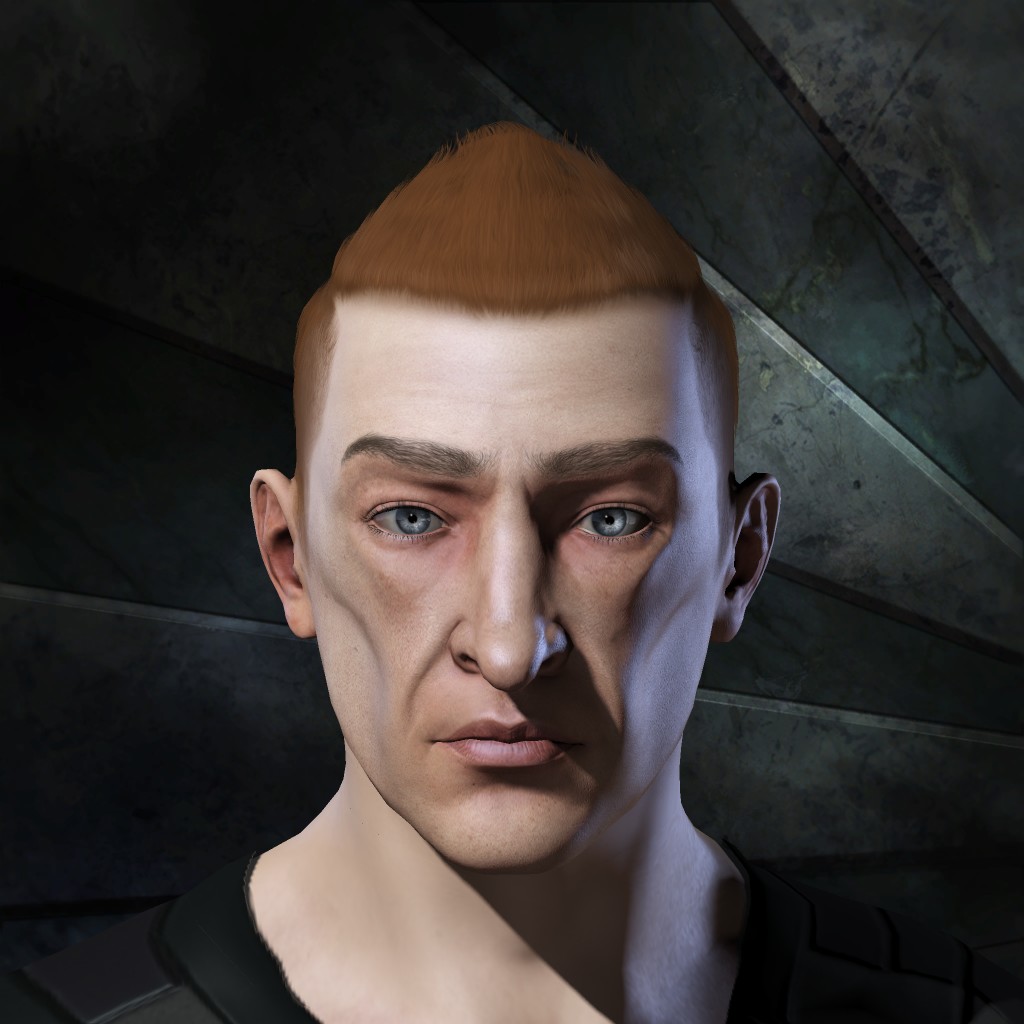 Ardennyn Jasmone