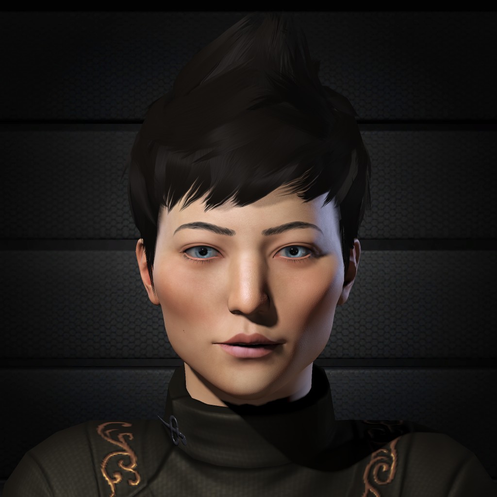 Sanhunpo