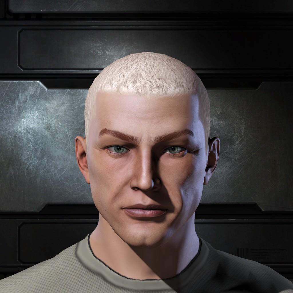 Danton Raison