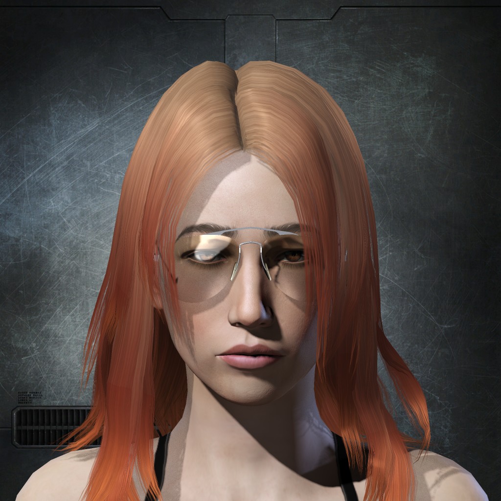 Xozyaika Saloona